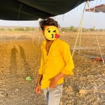 ajjuuu_134 profile picture