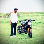 ajjuuu___rdx_ll profile picture