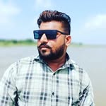 ajjuvaishanav1.13.7 profile picture