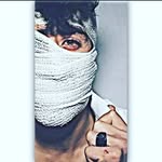 ajju_wri8s profile picture