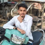 ajju__________x1 profile picture