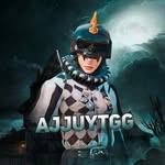 ajjuytgg profile picture