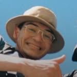 ajkady profile picture