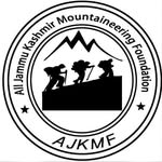 ajkmount profile picture