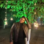 ajkonvict_6174 profile picture