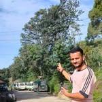ajkumar5845 profile picture