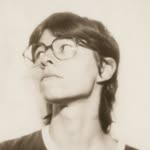 ajkyser profile picture