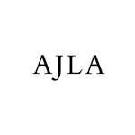 ajla.thelabel profile picture