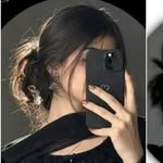 ajlan_babu_786 profile picture