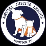 ajl_houston profile picture