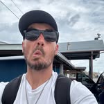 ajlittleofficial profile picture