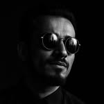 ajmaeenafd profile picture