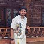 ajmal.jamaludheen profile picture