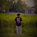 ajmal.x110 profile picture