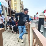 ajmal052155 profile picture