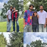 ajmal_4w4n profile picture