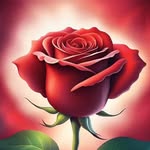 ajmal59292 profile picture