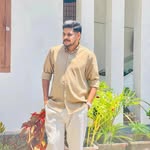 ajmal__aju__a profile picture