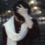 ajmal__ansari_09 profile picture