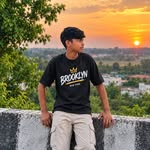 ajmal__ansari_18 profile picture