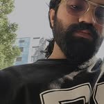 ajmal_ashif__ profile picture