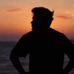 ajmal_azar76 profile picture