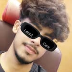 ajmal__ff__00 profile picture