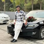 ajmal__i14 profile picture