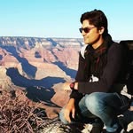 ajmaljami profile picture