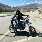 ajmal_khan__.__ profile picture