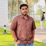 ajmall._mohd_ profile picture