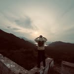ajmal_lazz profile picture