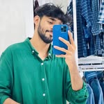 ajmal__mohd_ profile picture