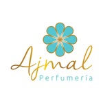 ajmalperfumeria profile picture