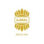 ajmalperfumesin profile picture