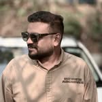 ajmal_phoneographer profile picture
