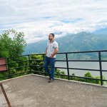 ajmalsam232 profile picture