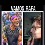 ajmal_sami_ofcourse profile picture