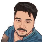 ajmal__shahir_ak profile picture