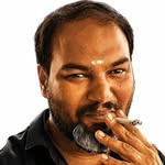 ajmalshaikh88 profile picture
