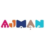 ajman profile picture
