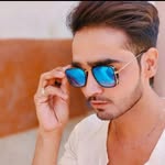 ajmat_shaikh_3 profile picture