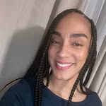 ajmay616 profile picture