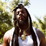 ajmcqueen profile picture