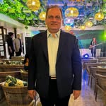 ajmeranilesh profile picture