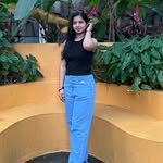 ajmera_riya profile picture