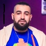 ajmezher profile picture