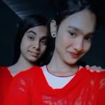 ajmin_a01 profile picture