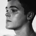 ajmitchell profile picture