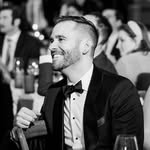ajmizz profile picture